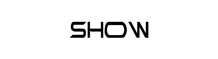 Promethean Condensed  Free Fonts Download