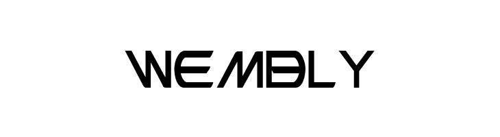 Promethean Condensed  Free Fonts Download