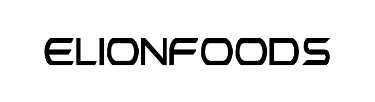 Promethean Condensed  Free Fonts Download
