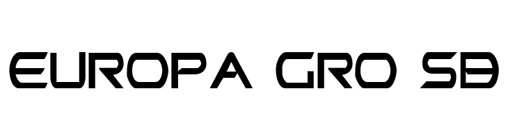 Promethean Condensed  Free Fonts Download