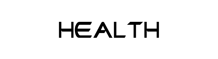 Promethean Condensed  Free Fonts Download