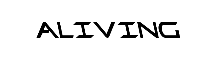 Promethean Leftalic  Free Fonts Download