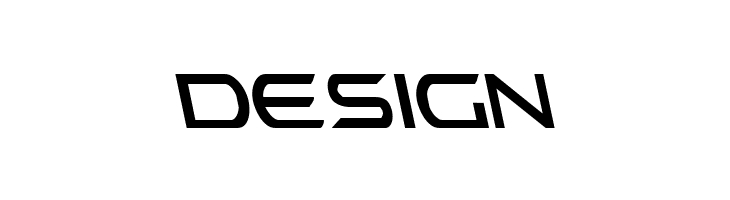 Promethean Leftalic  Free Fonts Download