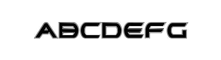 Promethean College Bold  Free Fonts Download