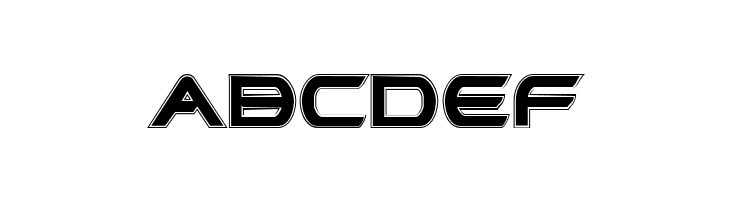 Promethean College Bold  Free Fonts Download