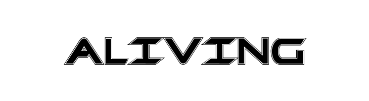 Promethean College Bold  Free Fonts Download