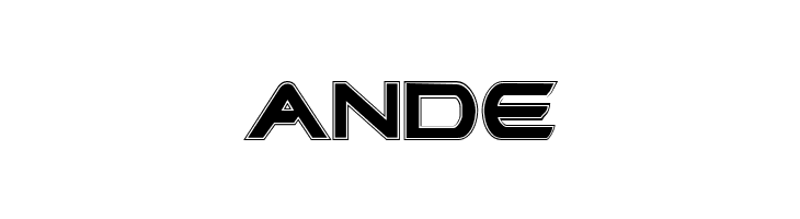 Promethean College Bold  Free Fonts Download