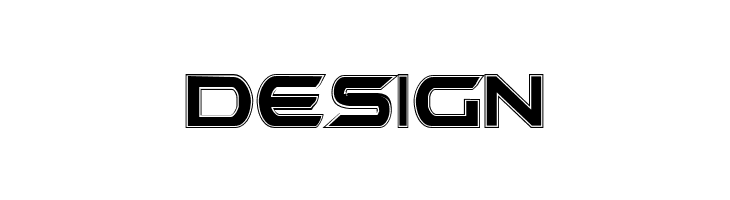 Promethean College Bold  Free Fonts Download