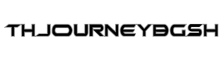 Promethean College Bold  Free Fonts Download