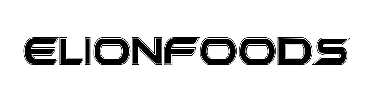Promethean College Bold  Free Fonts Download