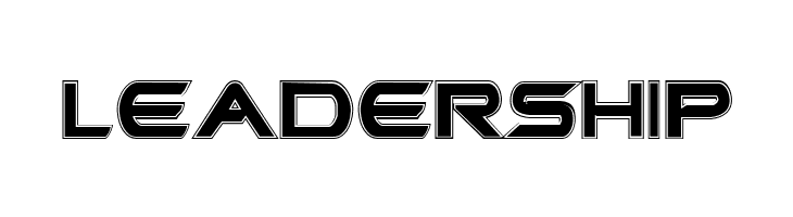 Promethean College Bold  Free Fonts Download