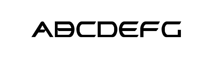 Promethean  Free Fonts Download