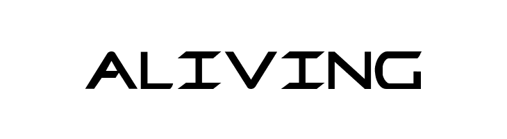 Promethean  Free Fonts Download