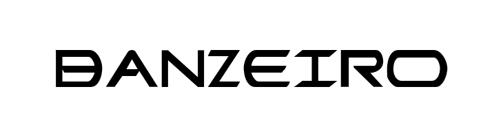 Promethean  Free Fonts Download