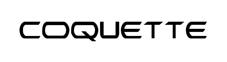 Promethean  Free Fonts Download