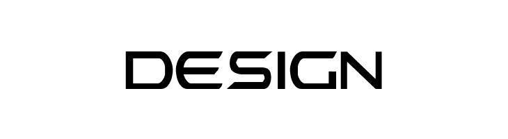 Promethean  Free Fonts Download