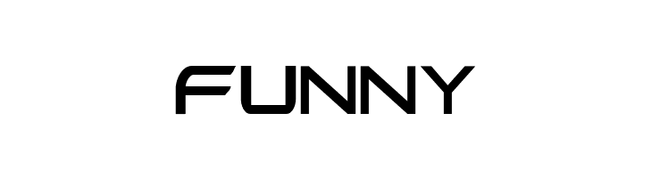 Promethean  Free Fonts Download