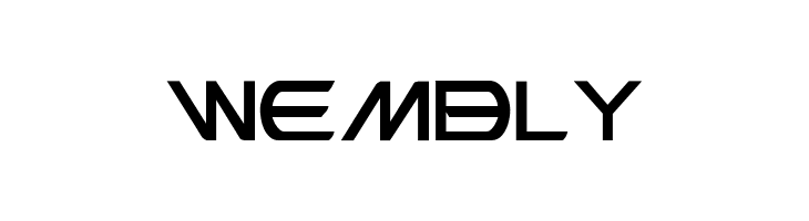 Promethean  Free Fonts Download