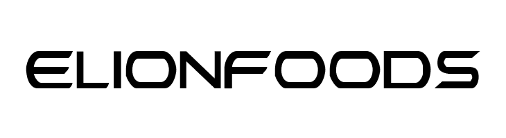 Promethean  Free Fonts Download