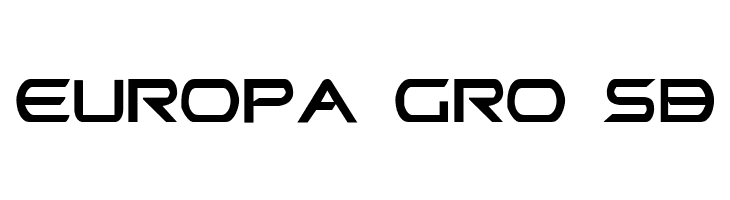 Promethean  Free Fonts Download