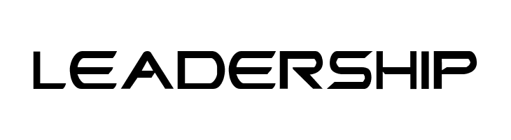 Promethean  Free Fonts Download