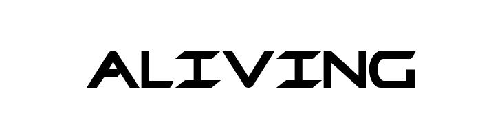 Promethean Bold  Free Fonts Download