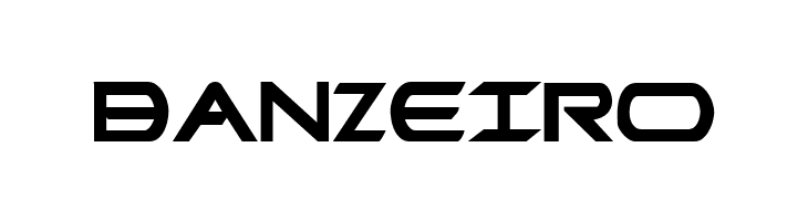 Promethean Bold  Free Fonts Download