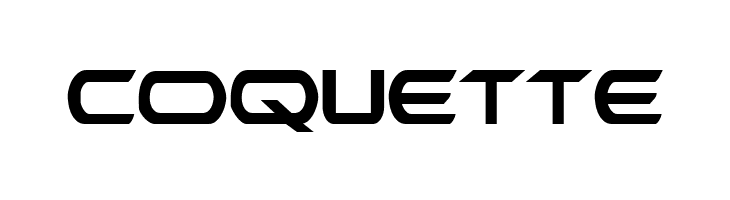 Promethean Bold  Free Fonts Download