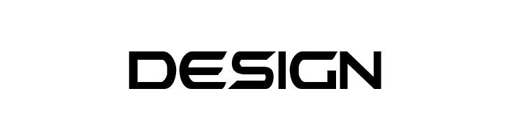 Promethean Bold  Free Fonts Download