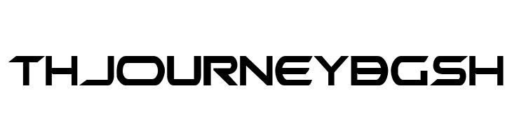 Promethean Bold  Free Fonts Download
