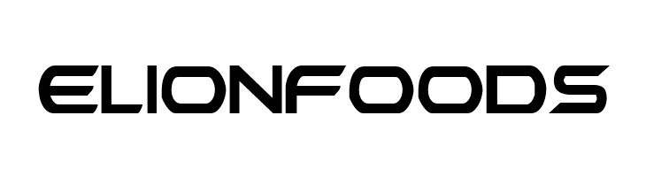 Promethean Bold  Free Fonts Download
