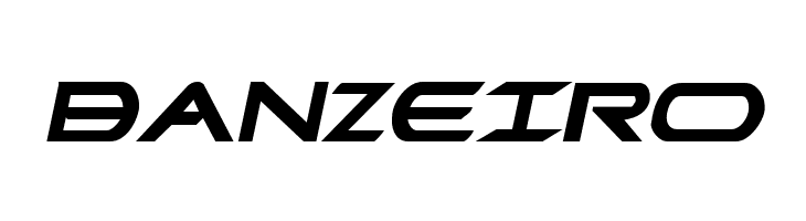 Promethean Bold ExpItalic  Free Fonts Download