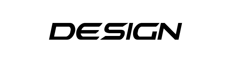 Promethean Bold ExpItalic  Free Fonts Download