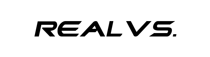 Promethean Bold ExpItalic  Free Fonts Download