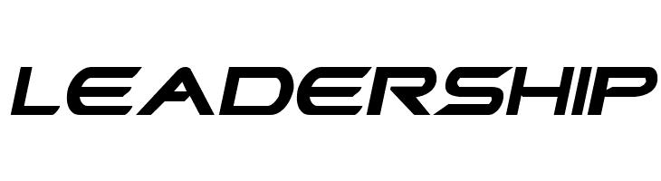 Promethean Bold ExpItalic  Free Fonts Download