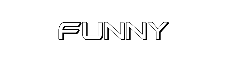 Promethean Shadow  Free Fonts Download