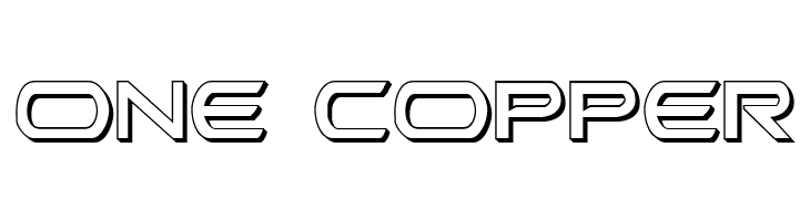 Promethean Shadow  Free Fonts Download