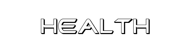 Promethean Shadow  Free Fonts Download