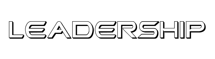 Promethean Shadow  Free Fonts Download