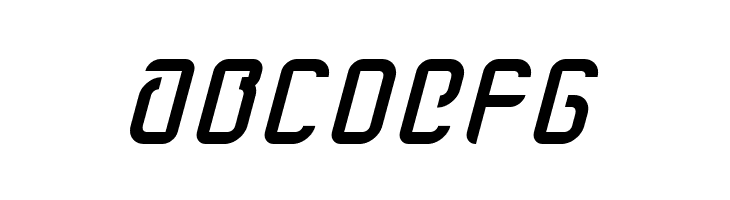 stanze  fett  Free Fonts Download