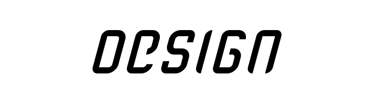 stanze  fett  Free Fonts Download