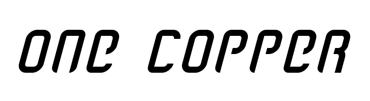 stanze  fett  Free Fonts Download