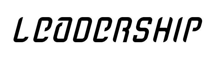 stanze  fett  Free Fonts Download