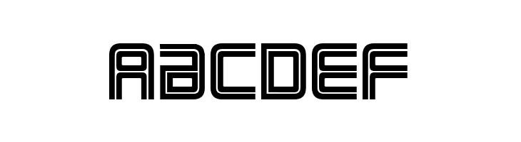 Election Day Bold  Free Fonts Download