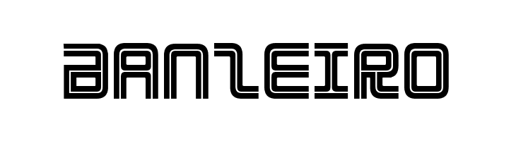 Election Day Bold  Free Fonts Download