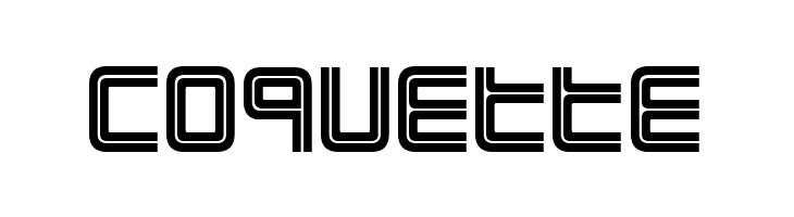 Election Day Bold  Free Fonts Download