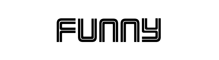 Election Day Bold  Free Fonts Download