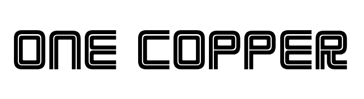 Election Day Bold  Free Fonts Download