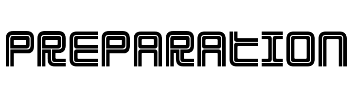 Election Day Bold  Free Fonts Download