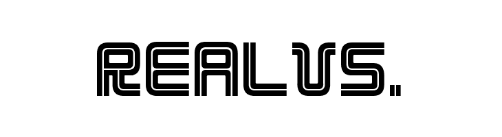 Election Day Bold  Free Fonts Download